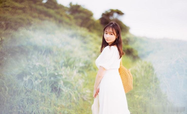 婚外情这8个赤裸裸的真相，你知道吗？1、一个人在婚姻里缺什么，就想出去找什么，这就容易给婚外异性可乘