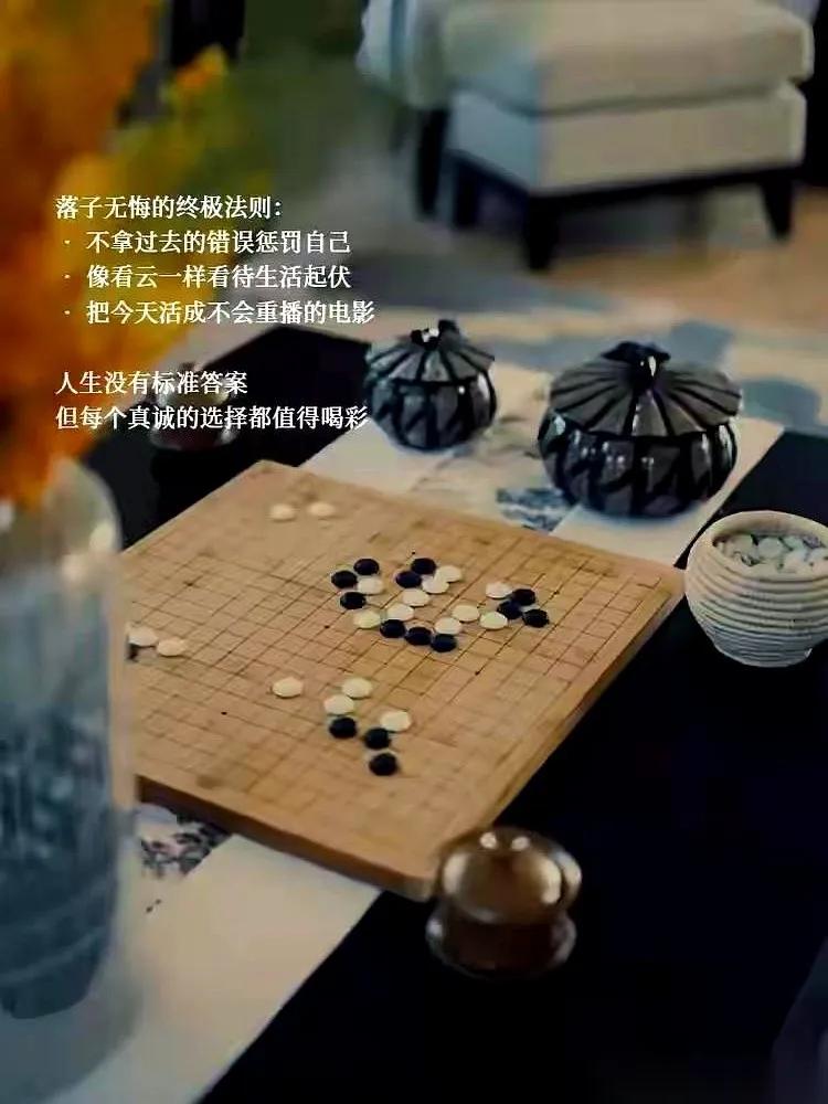 一个三十年教龄的老教师，跟我说了一句让我后背发凉的话。他说，一个屡教不改，犯了