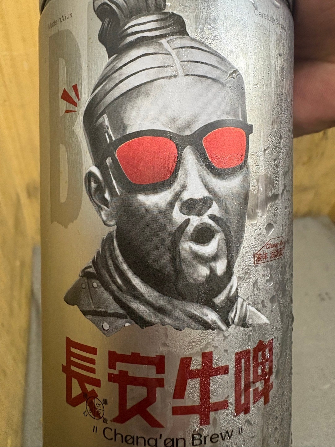 苹果降价，谁最难受？​​​