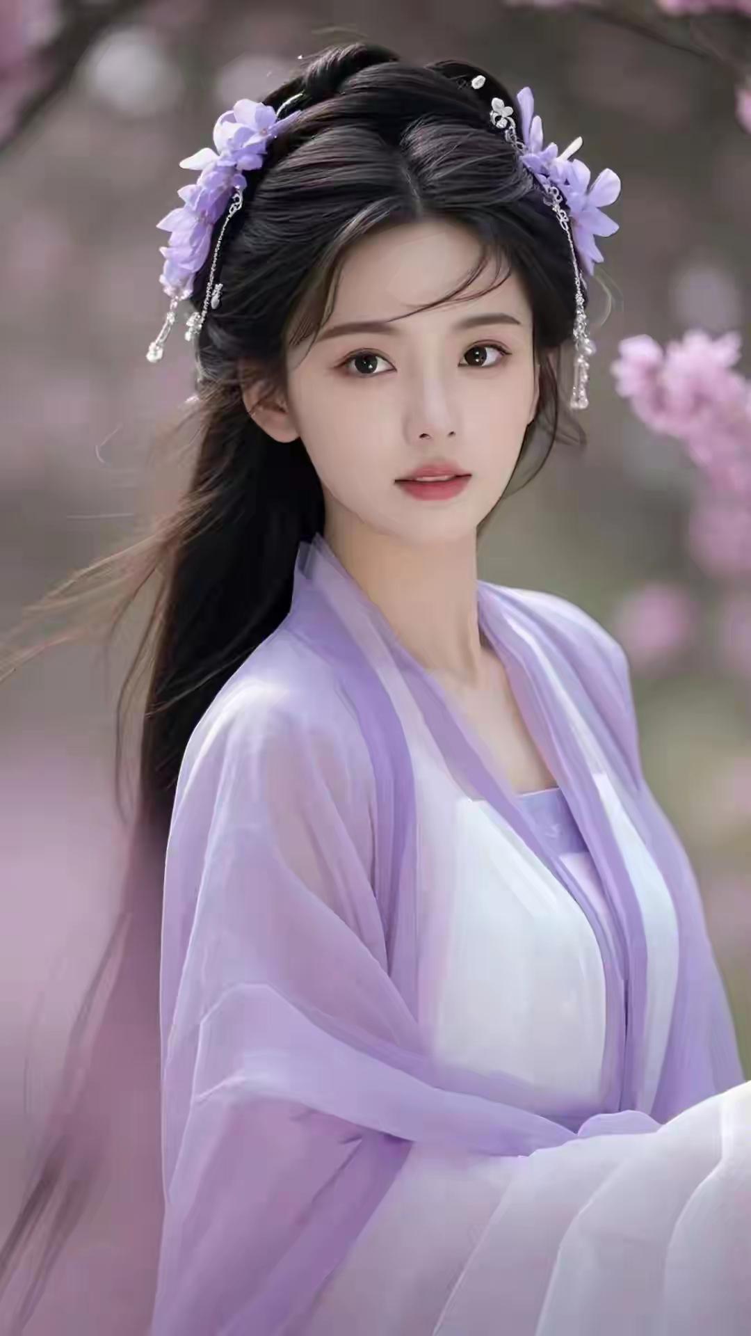 狮子座的人的弱点是什么死要面子活受罪宁愿吃亏也不低头输了嘴硬绝不认错