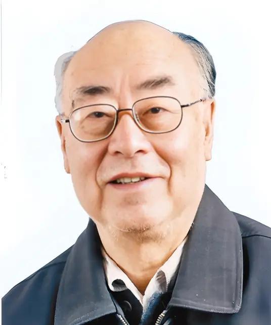 于敏跟妻子说：“氢弹爆炸成功，咱们买一只烤鸭庆祝庆祝吧？”妻子说：“哎呀！氢弹爆
