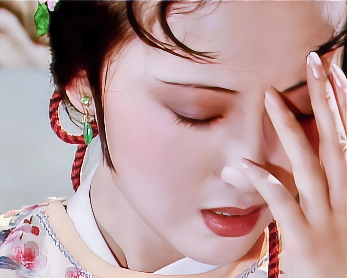 《红楼梦》为什么当代人看不进去?当代人看不进《红楼梦》太正常了！节奏慢到