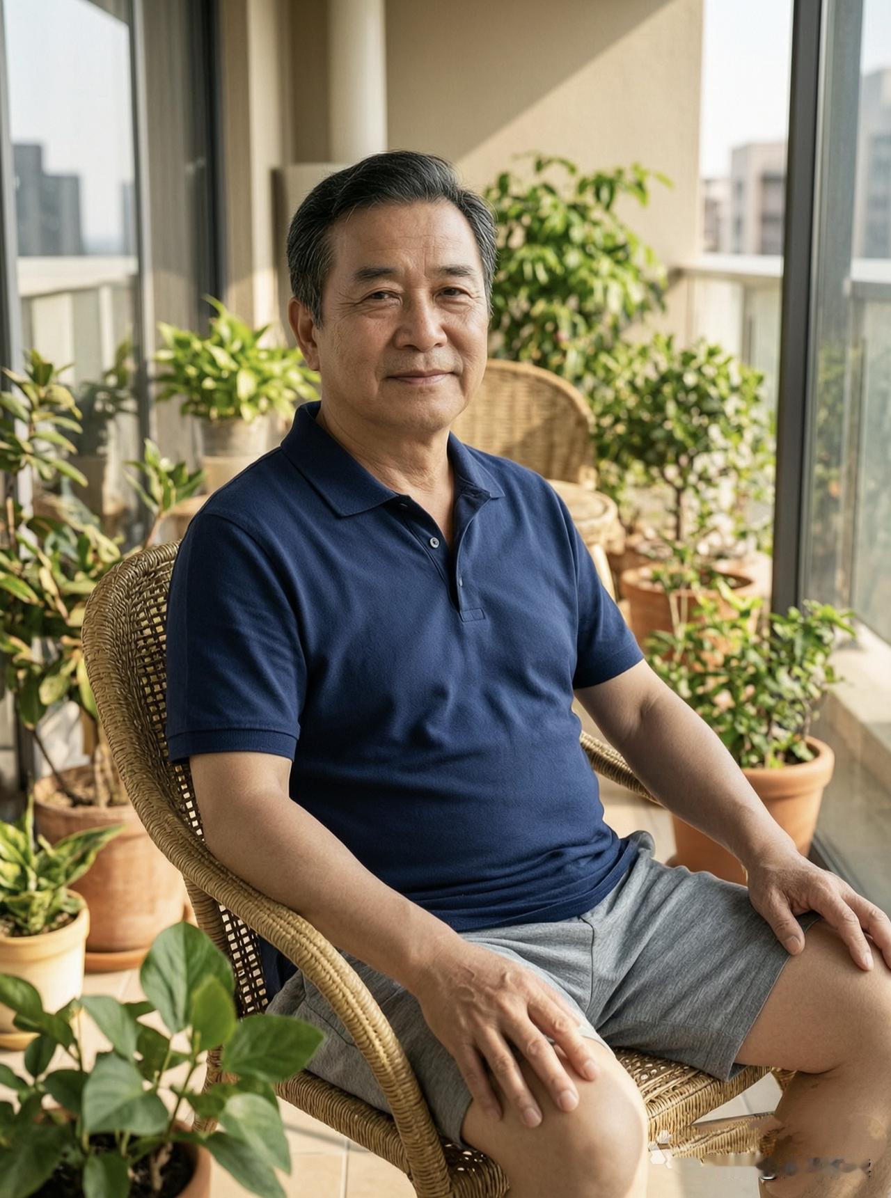 六十岁后不花冤枉钱的养生，就这10个字1、眠夜间安睡是身体自我修复的唯一黄