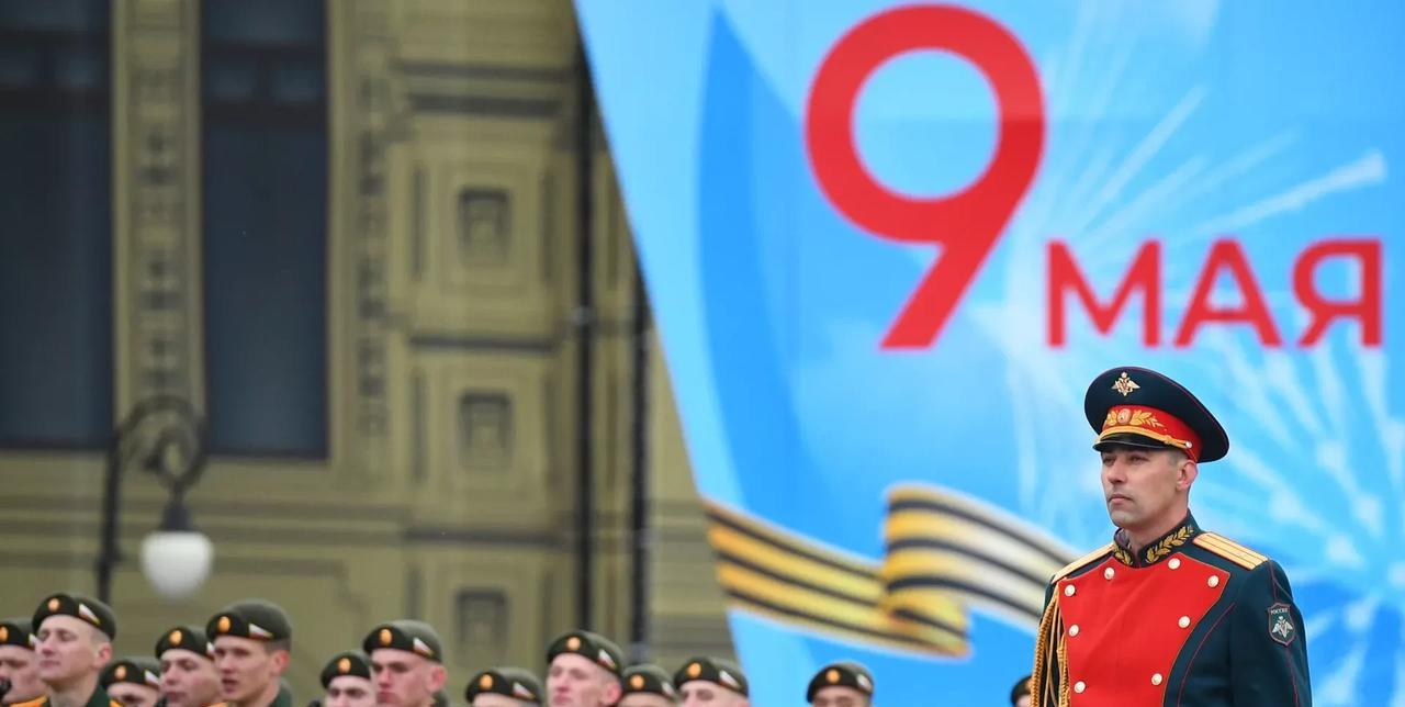 欧洲三国关闭领空：阻止菲佐和武契奇飞往俄罗斯参加俄80周年胜利日俄罗斯常驻维也