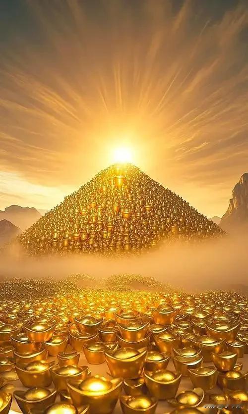 金价“坐过山车”!现货黄金跌破3960美元,机构狠判:明年或跌到3500美元