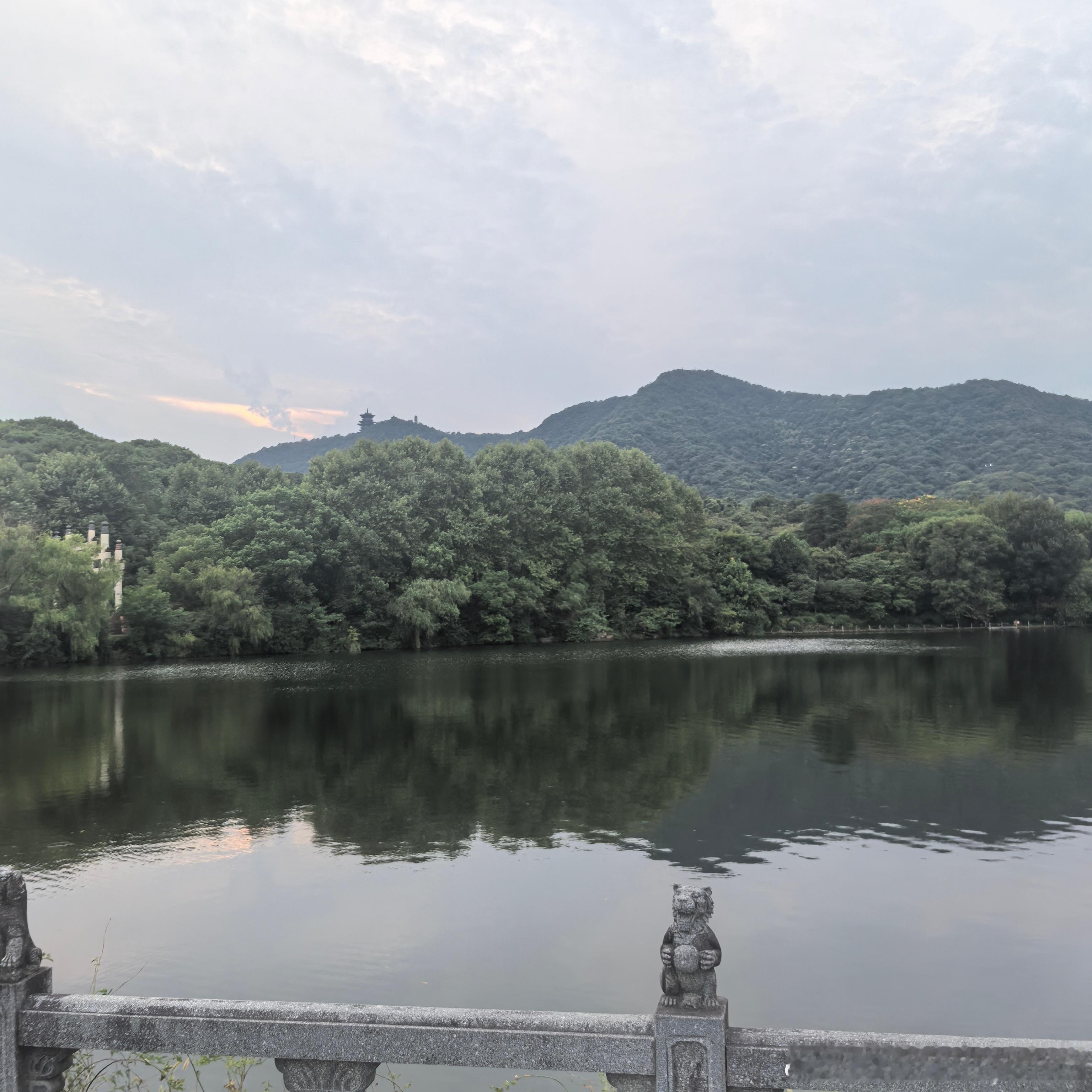 如果你想成为一个优秀的命理风水先生，只用四柱八字（子平术）系统，做人生运势测算那