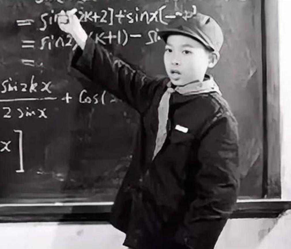 1991年，一位中国籍留美博士，原本前途无量，却因深夜双手插兜，去导师家里谈事，