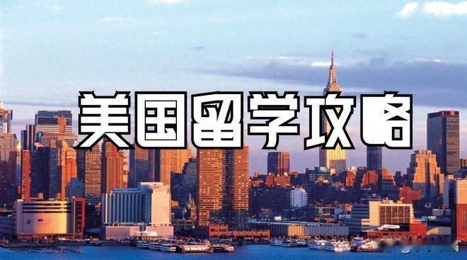 近日，有网友问我：