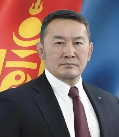 外蒙为何不咋亲华？如今宁可饿死也不向东大靠拢？很简单的一个道理，内蒙古的人就比外