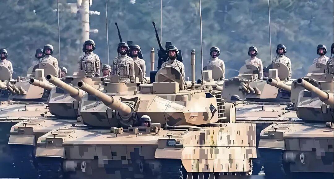 局势逆转了，新超级大国已经诞生，日本必须认清现实 美国还没说完“重返亚太