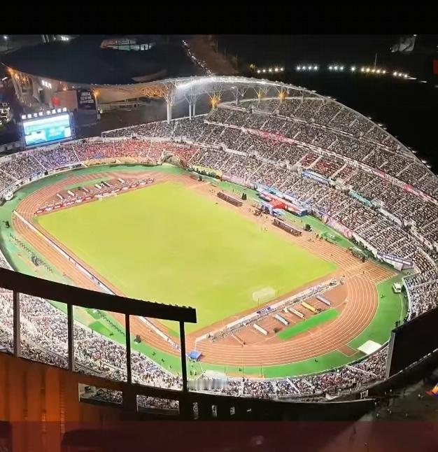 湘超第七轮本周末开踢，很多人期待郴州客场家击败长沙、张家界客场击败株洲队，但怎么