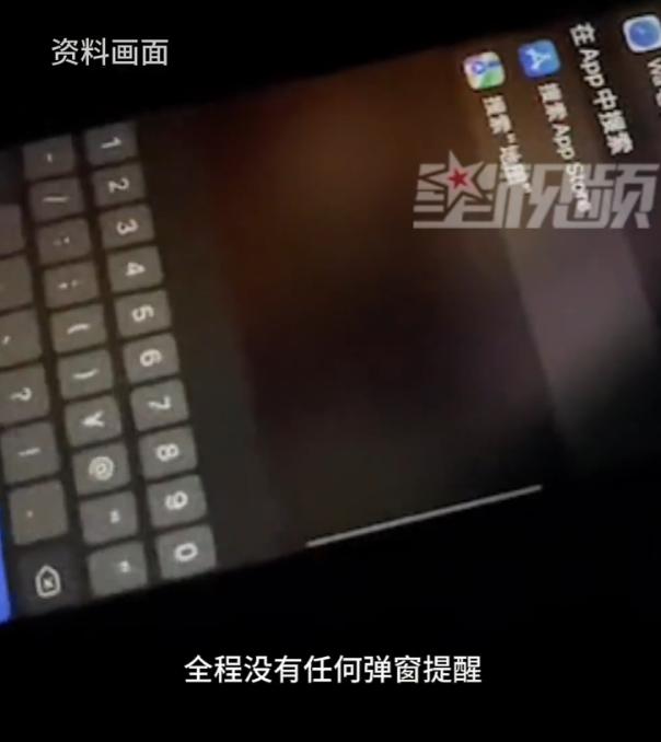 深夜11点多，湖北的黄先生和妻子躺在床上，屋里静得只能听见呼吸声。夫妻俩忙活了一