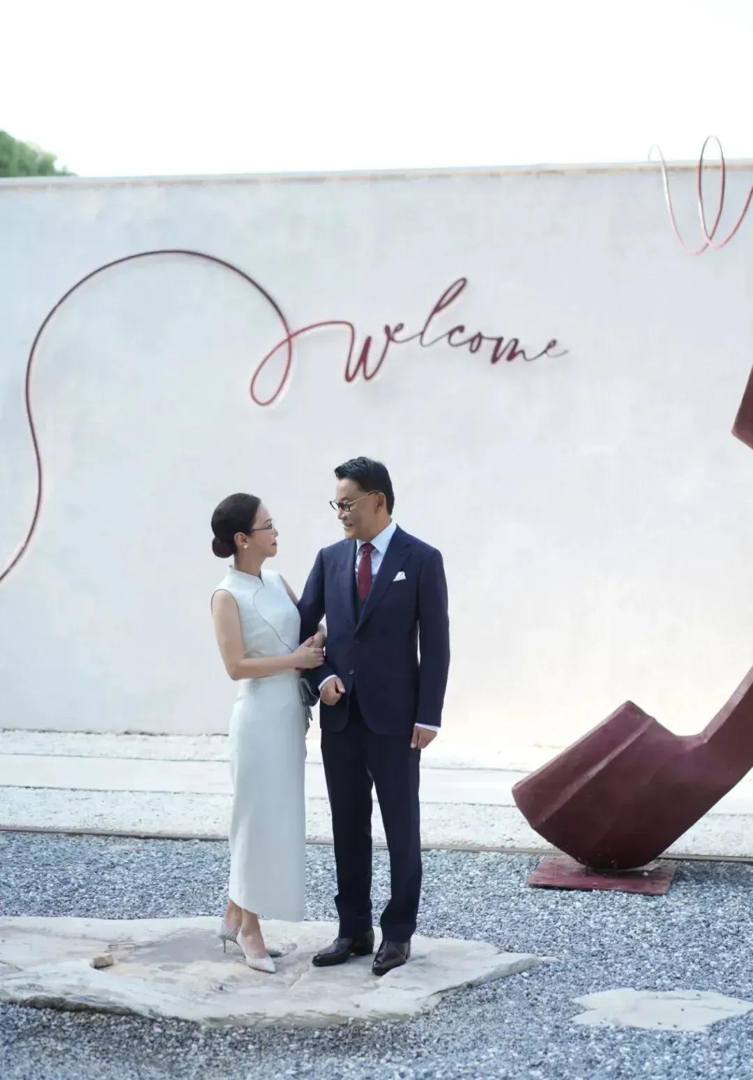 李国庆再婚太高调了！再婚可喜可贺，就是不该太高调。李国庆再婚娶到心仪已久的新娘，