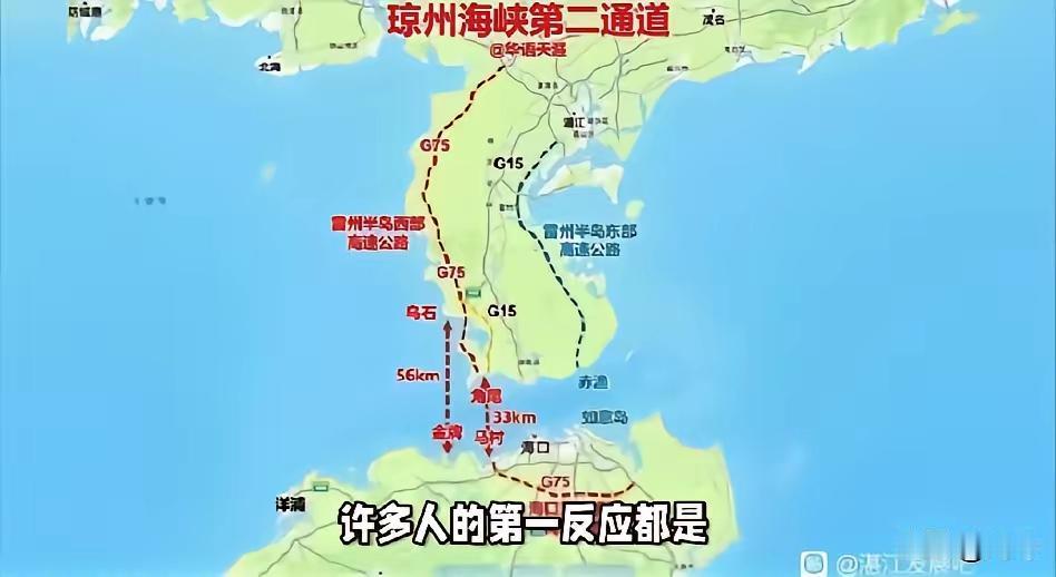 有钱人的日子是享福还是遭罪？有一个朋友家里特别趁钱，在海南山东内蒙北京天津石家庄