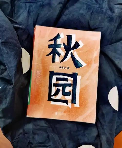 80岁的杨本芬的新旧书翻车，能怪AI太强大吗？她怎么没想到自己的新书会被网友喊下