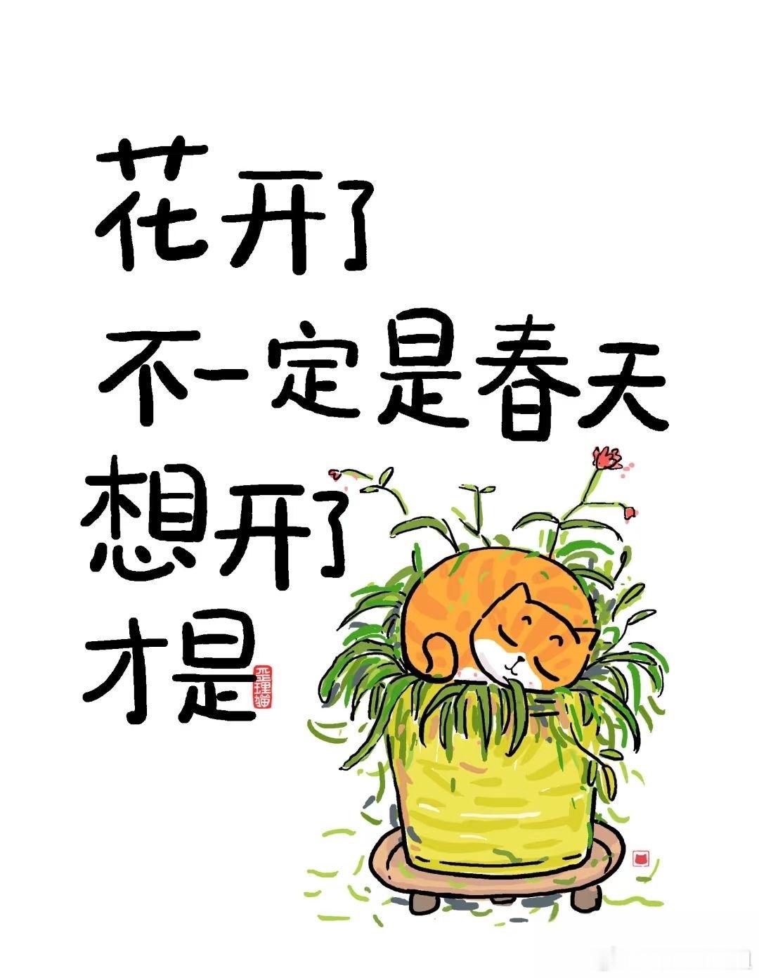 出门旅游，要趁娃还在幼儿园的时候。随时可以出发，他们未必记得清楚，但我们开心啊。