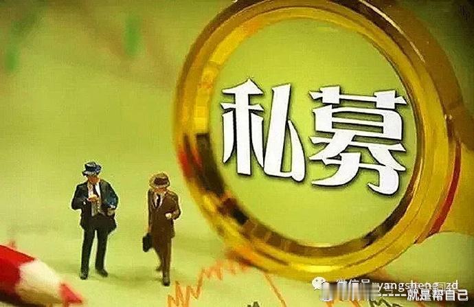 市场人士对后市的看法与策略卧龙轩：中期调整已到对于科技股，龙轩的观点