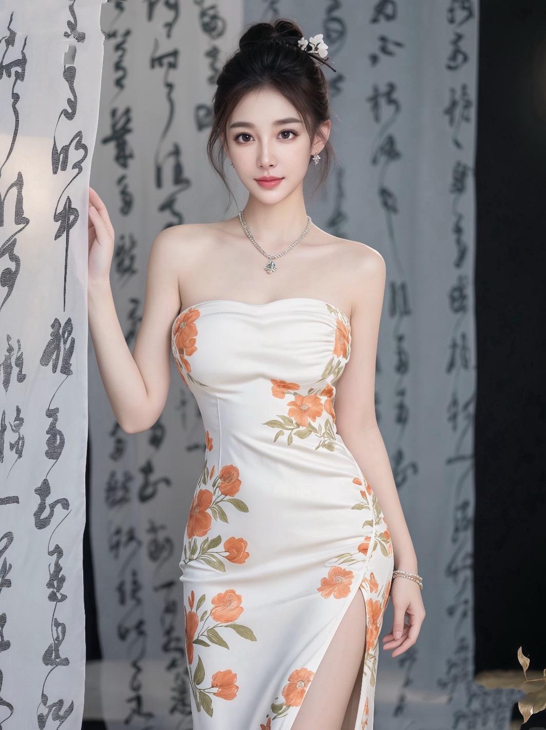 ai太毒了，就是不像我了。