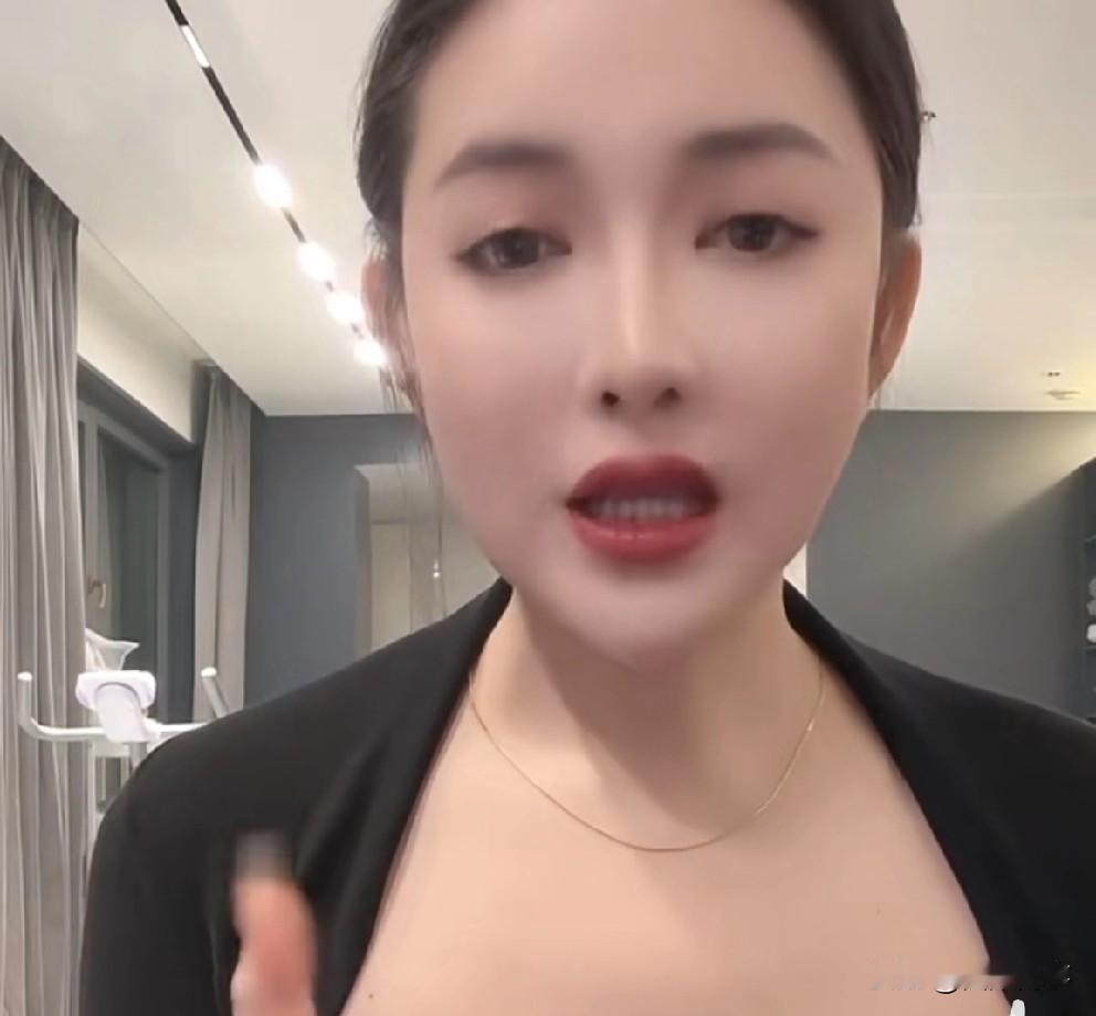 大连冰冰向陈静莹道歉！  昨天报道大连冰冰评价陈静莹的情