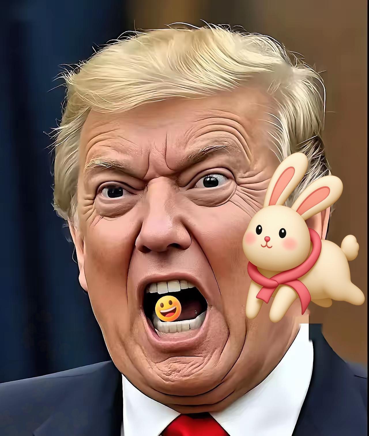 快讯！快讯！美国总统宣布了9月27日特