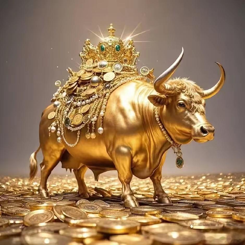 主力资金净流入TOP10数据仅供参考，不构成投资建议1.立讯精密：+15.89