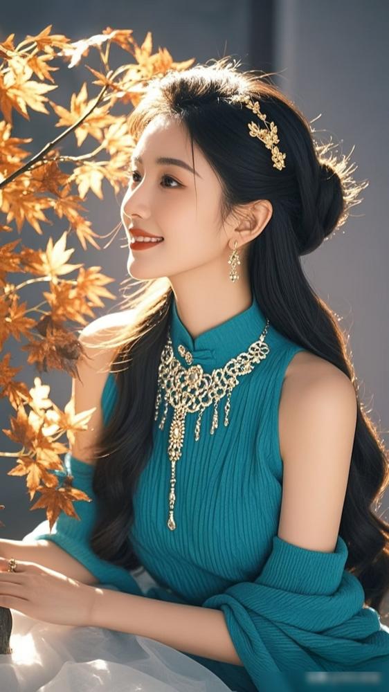 醍醐灌顶的一段话，人的一生要不断学习和进步，往往对手从来都只有一个，那就是你的惰