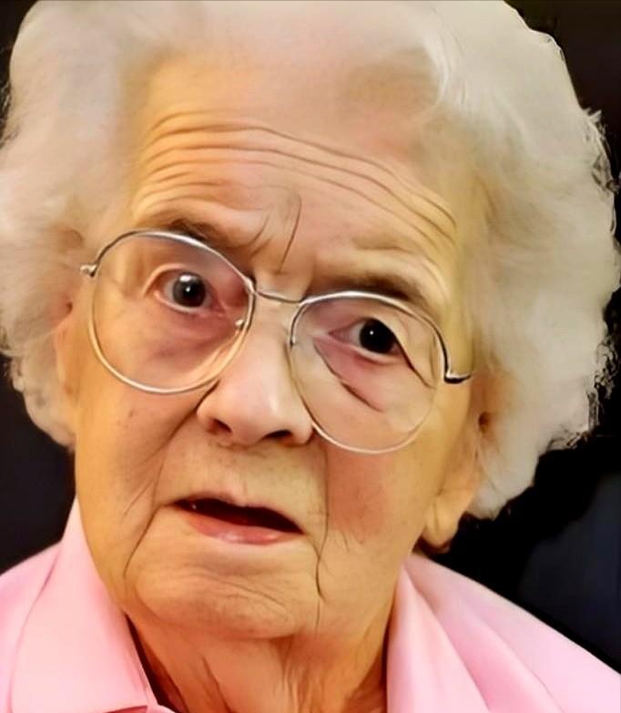 活到108岁只因“没碰过男人”？英国老太临终遗言，戳破了多少婚姻的真相 英国