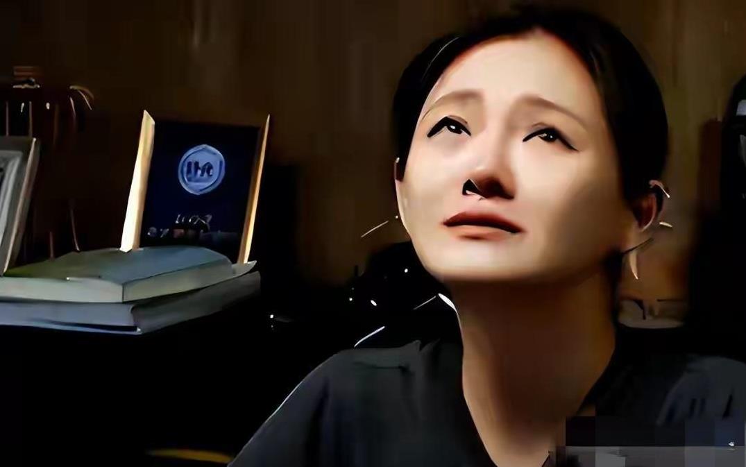 两个孩子怎么就成笑话了，人家有亲爹后妈疼爱有奶奶爷爷疼爱，有老师同学的包容陪伴
