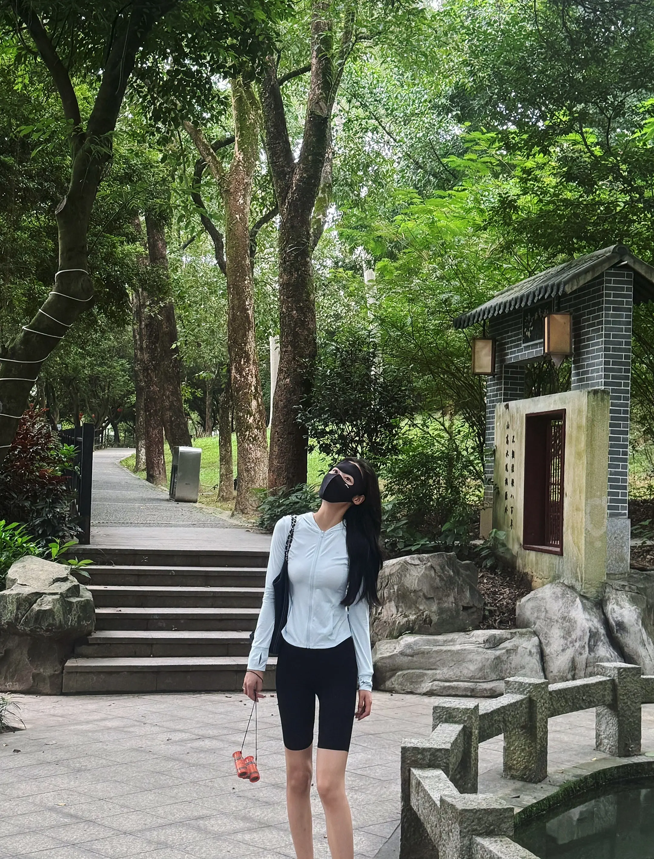 立秋 时深 添衣 勿病 想我