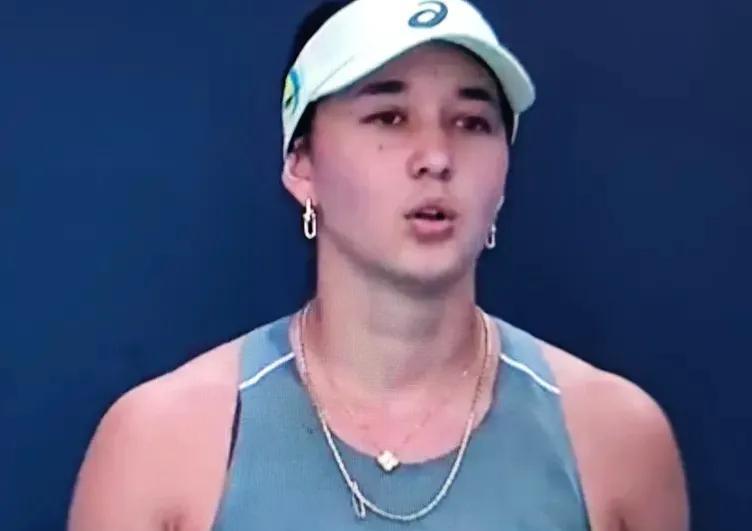 #2025赛季WTA500东京站#2025赛季WTA500东京站10月20日展