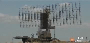 据乌克兰情报部门称，由于乌克兰大规模使用低成本无人机袭击，俄罗斯国防工业无法及时