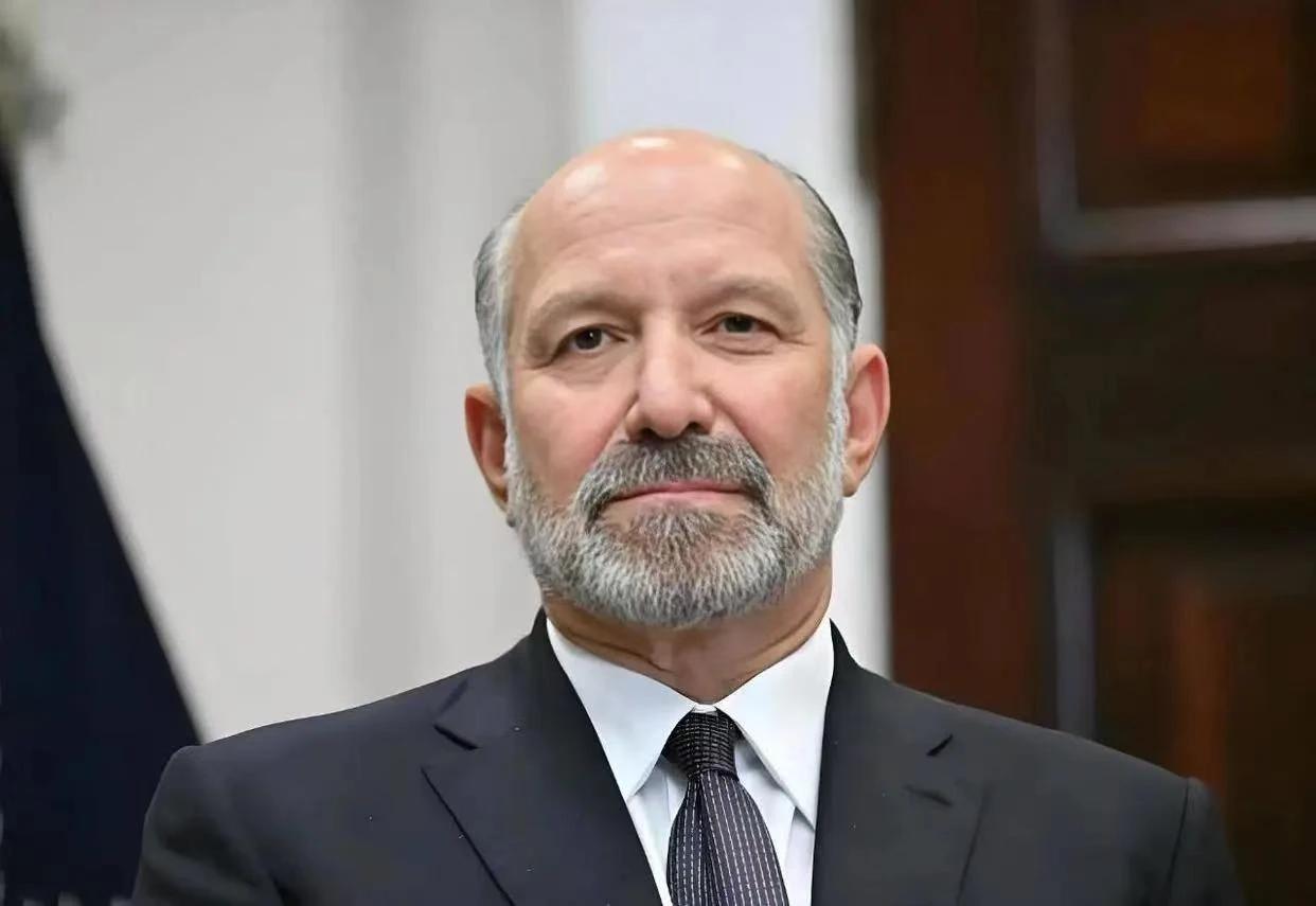 赖清德向特朗普喊话，结果被美国商务部长直接羞辱对于台美关税协议，赖清德亲自