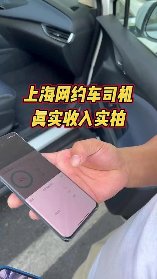 90后夫妻春节沪上“跑”出新年财春节阖家团圆时，一对90后夫妻却选择留在上海