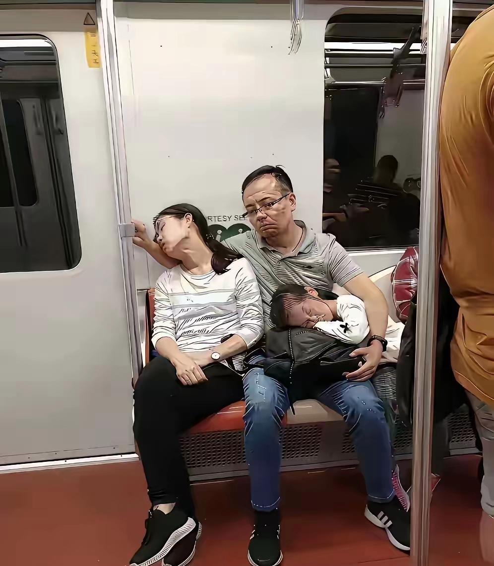 这也许就是坚定我要买车的原因吧
