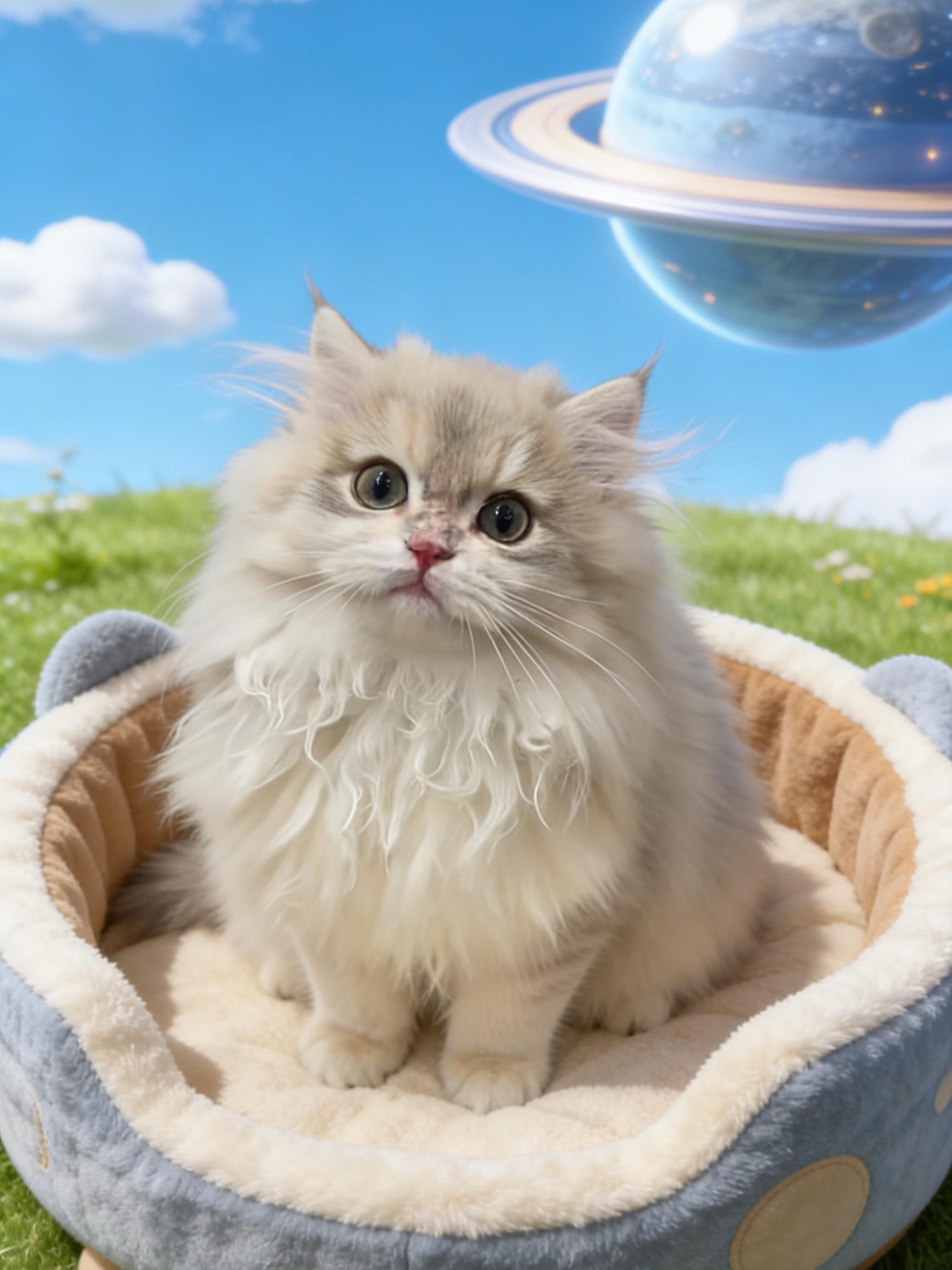 从此就不再有一只叫宽宽的小猫。其实前几天就看了新闻，感觉自己应该说点什...