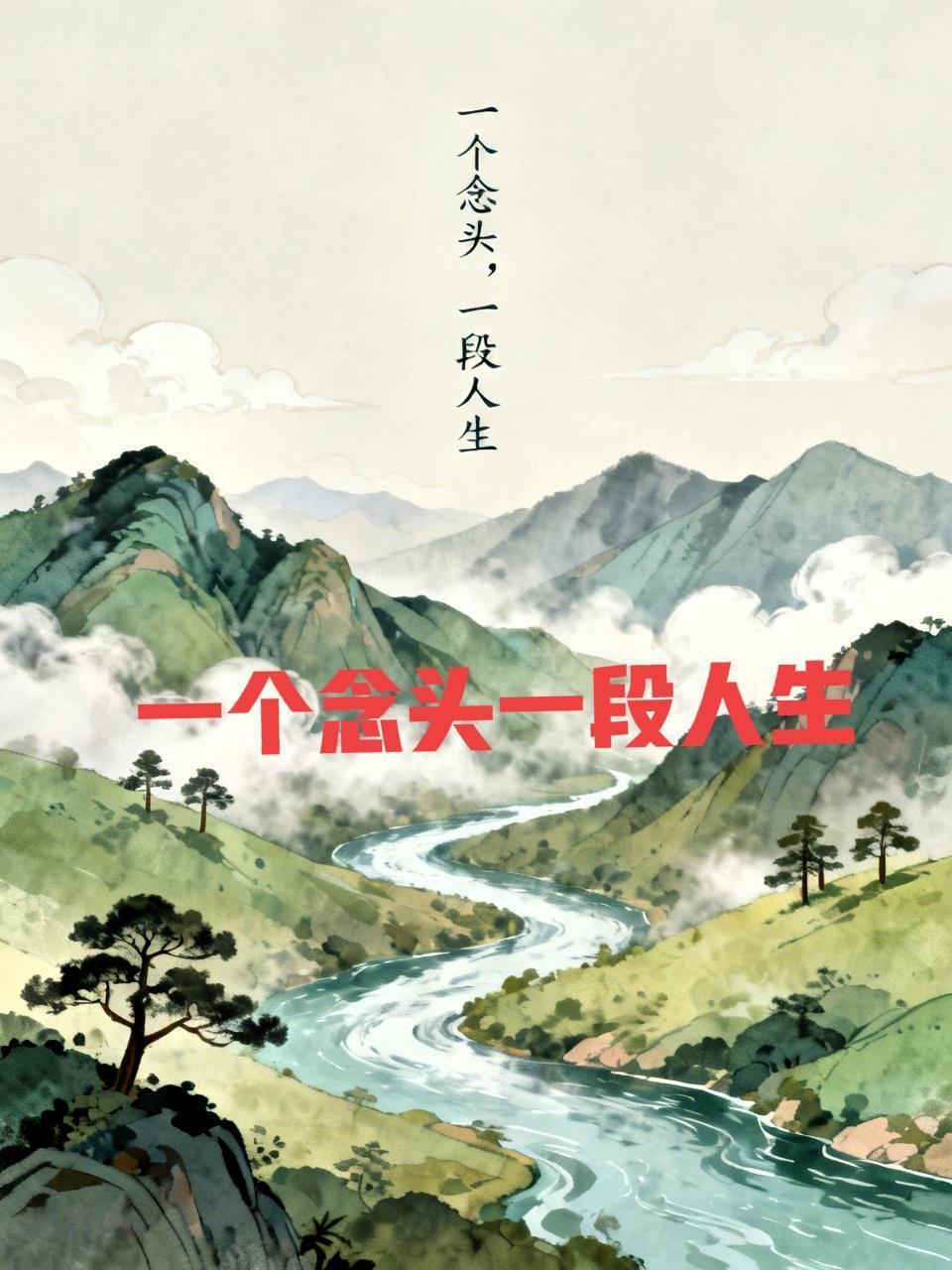 不知不觉快满80载。还搭上个妇科凶险的卵巢癌：高级别浆液型低分化乳头状腺