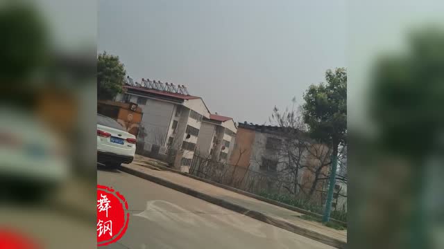 基督教会赞美 河南舞钢 (2)_土豆视频