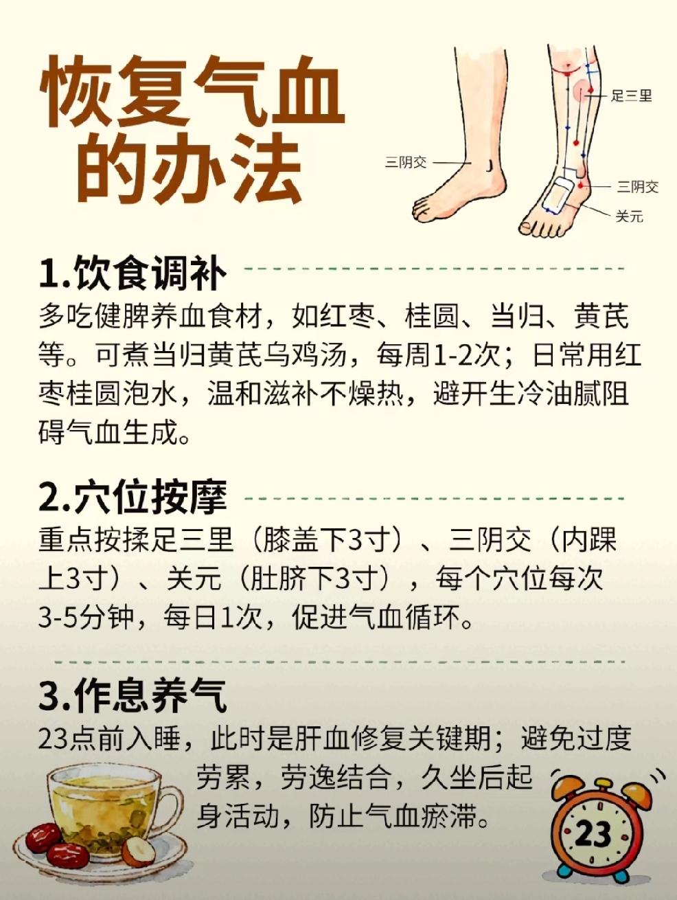 个人认为：这句话是对的，是正确的，是无误的，是用命换来的。这里有一个小技巧，那就