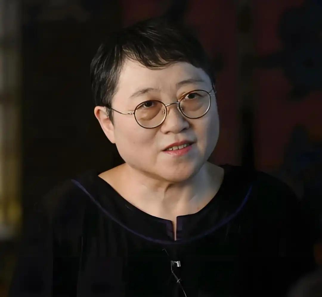 令人深思的一段话：“有人说，关了灯，女人都一样。说实话，真的不一样。脸蛋再好，不