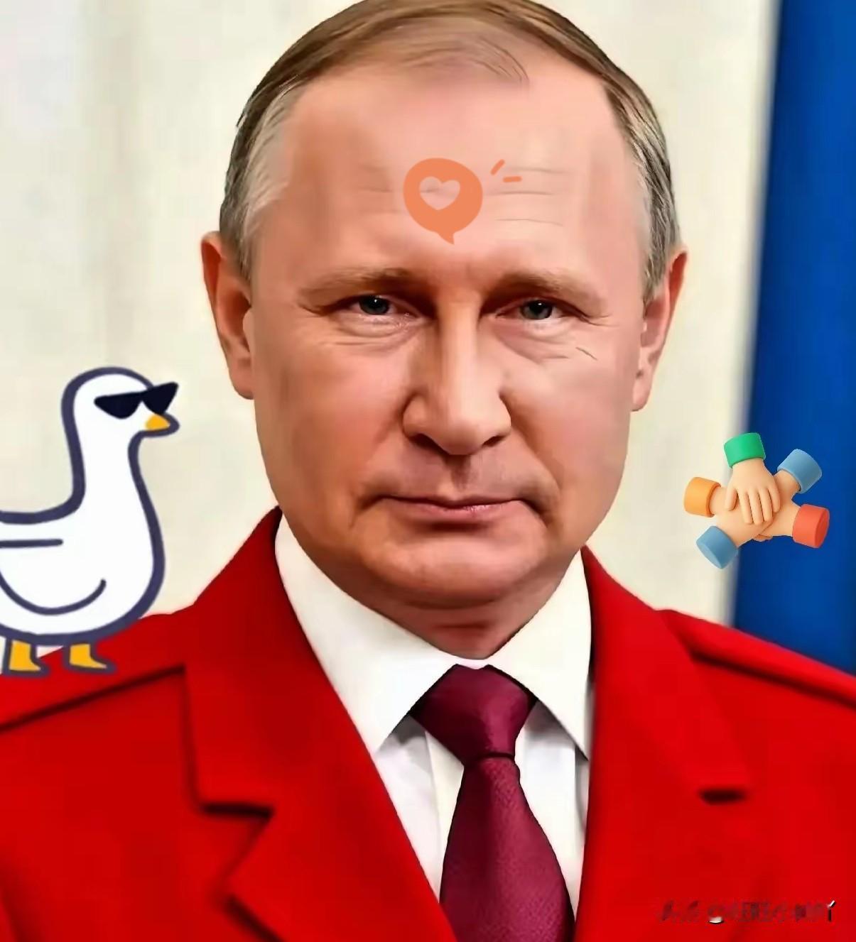 实在没想到,俄罗斯征兵新规太震撼!当地时间2025年10月28日,俄罗