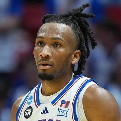 NBA肯德里克·帕金斯谈NBA高管们对DarrynPeterson的评价：