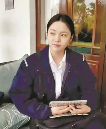 2020年7月，可可西里无人区发现一具遭野兽啃食的遗骸，遗体全身赤裸，经警方确认