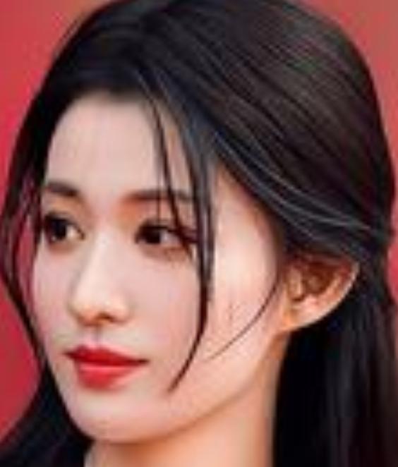 2026年4月2日晚，王楚然因突发身体不适，临时取消了原定参与的《明月录》剧组直