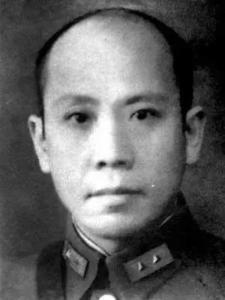 黄百韬到底败给了谁？咱们先得说说那个让黄百韬“开局即地狱”的根本原因——徐州剿