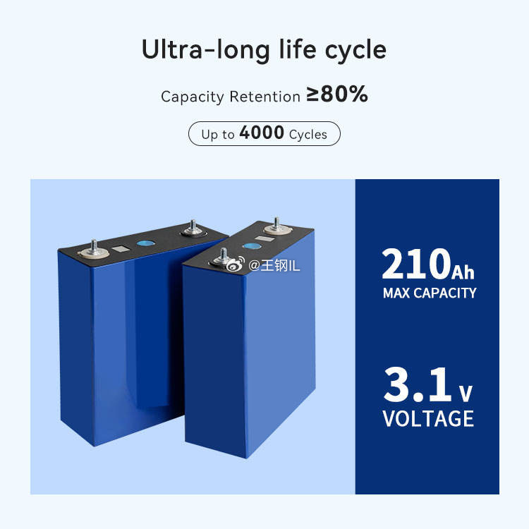 6日，中国科学院物理研究所胡勇胜团队在《自然·能源》发表重磅成果：该团队成功开发