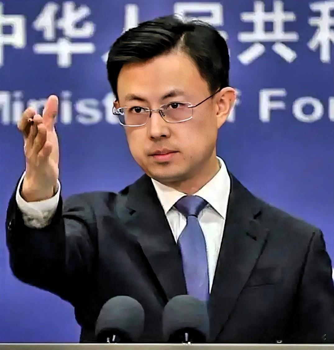 波兰慌了我方硬核回应9月26日，波兰外长西科尔斯基一句“中国不愿迫使俄罗