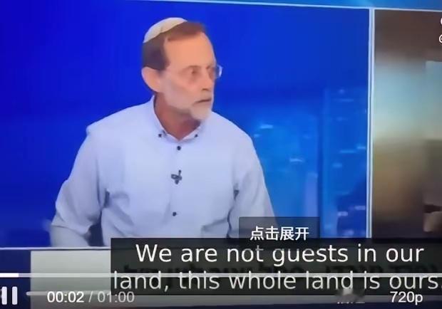 二战时，600万犹太人惨遭纳粹屠杀，这段历史成了人类文明史上最黑暗的一页，也让全