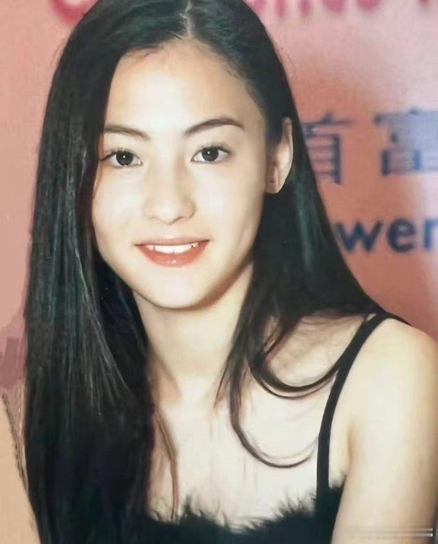 基因最令人费解的一期，这才是中了彩票完美的避开了父母所有的缺点