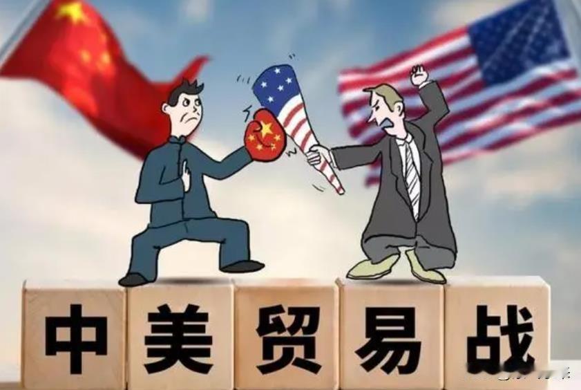 放眼全世界只有两个国家根本不惧美国的关税政策中国和俄罗斯俄罗斯因为跟美国