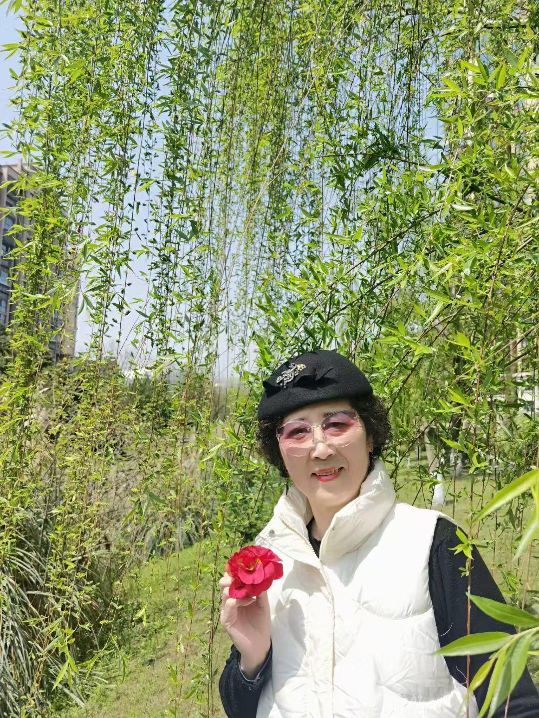 微胖女人好，身上留点肉，关键时候才是“隐形盔甲”！女人生来就爱美，希望自己身